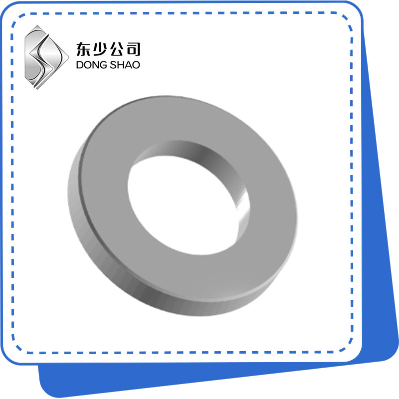 Me ya sa aka fifita ɗan ƙaramin abu mafi kyau zaɓaɓɓu don daidaitawa?